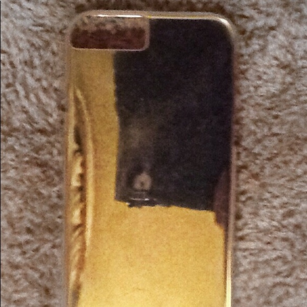 iPhone 6/6s Cases